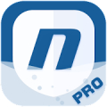 NEV Privacy Pro - Files Cleaner, AppLock & Vault Mod