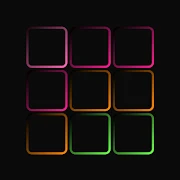 Super Pads Lights DJ Launchpad Mod APK 1.6.9.5 No Ads
