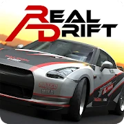 Real Drift Car Racing Lite Mod apk