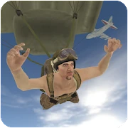 Купол смерти Мод Apk 1.6.5 [Бесконечные деньги][Mod Menu]