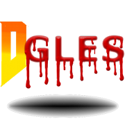 D-GLES icon