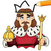 DOP: Draw One Part Mod apk