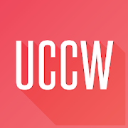 UCCW - Ultimate custom widget Mod