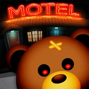 Bear Haven Nights Horror Mod apk