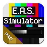 EAS Simulator Pro Mod