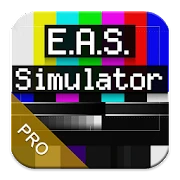 EAS Simulator Pro Mod Apk [Paid for free][Free purchase]