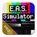 EAS Simulator Pro‏ APK