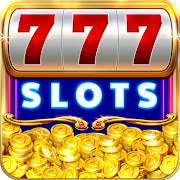 Double Win Vegas Slots 777 Mod