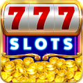 Double Win Vegas Slots 777 icon