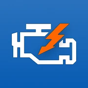 Download OBD Auto Doctor: OBD2 Scanner APK