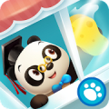 Dr. Panda Casa Mod