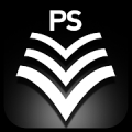 Pocket Sgt - UK Police Guide Mod