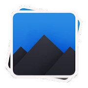 3D Gallery Mod Apk 2.0.6 [ازالة الاعلانات][شراء مجاني][لا اعلانات]