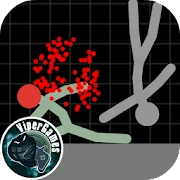 Stickman Warriors Mod Apk 3.2.1 [Sınırsız para]