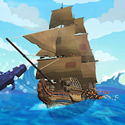 Grand Ocean Pirates APK for Android Download