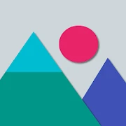 Casualis:Auto wallpaper change Mod Apk [مفتوح]