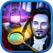 Mystic Diary 2 - Hidden Object Mod apk