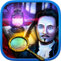 Mystic Diary 2 - Hidden Object and Island Escape Mod
