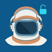 PhotoFacer Full Mod apk
