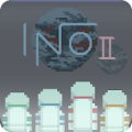 INO2 icon