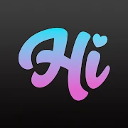 Hinow - Private Video Chat Mod Apk [Unlimited money]