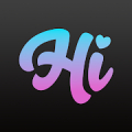 Hinow - Private Video Chat Mod