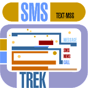 TREK: T.I. SMS Mod