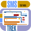 TREK: T.I. SMS‏ Mod