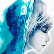 Cytus Mod Apk [Unlocked]
