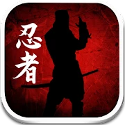 Dead Ninja Mortal Shadow Mod Apk [Remove ads][Unlimited money]