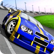 Big Win Racing (Automovilismo)