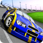 BIG WIN Racing APK+MOD v4.1.4 BIG WIN Racing