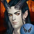 Is It Love? FallenRoad - story Mod