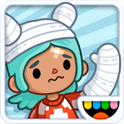 Toca Boca Mods - All in One APK for Android Download