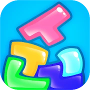 Jelly Fill: Physics Brain Test