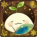 Mandora‏ Mod