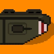 Trench Warfare 1917: WW1 RTS Mod Apk [Remove ads][Mod speed]