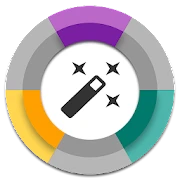 Paletta - Smart color splash Mod Apk [Unlocked]