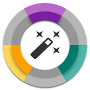 Paletta - Smart color splash Mod icon