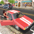 Car Simulator OG‏ Mod