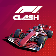 Race Master Manager APK MOD v1.1 (Dinheiro Infinito) Download