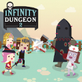 Infinity Dungeon 2 icon