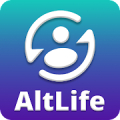 AltLife - Life Simulator Mod