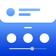 Bottom Quick Settings Mod Apk 6.3.0 [Remove ads][Unlocked][Premium][AOSP compatible][Optimized]