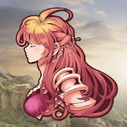 RPG Revenant Saga Mod Apk 1.1.1 [Completa]