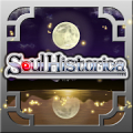 RPG Soul Historica Mod