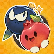 Juicy Realm Мод Apk 3.6.0 [разблокирована]