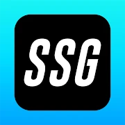 StepSetGo: Step Into Rewards Mod Apk [Unlocked][Premium]