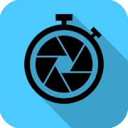Intervalometer for TimeLapse Mod Apk [Unlocked][Pro]