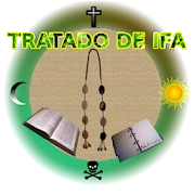 Tratado de Ifa Mod Apk [Paid for free][Free purchase]